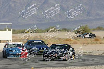 media/Oct-11-2025-Lucky Dog Racing (Sat) [[f5b53147c4]]/4-Third Stint/4-Turn 16/